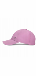 Nike Baseballová čepice Dri-Fit Club FB5064-503