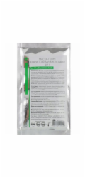 Dermokil GREEN PHARM COSMETICS_Peelingová maska s ovocnými kyselinami slupovací pleťová maska 10ml