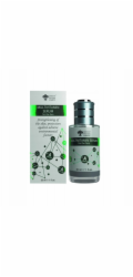 Elfa Pharm GREEN PHARM COSMETICS_Multivitaminové sérum multivitaminové sérum na obličej 30ml