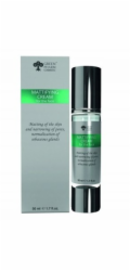 Elfa Pharm GREEN PHARM COSMETICS_Cream Matující krém na obličej 50ml