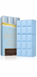 NoName SABRINA CARPENTER Sweet Tooth Me Espresso EDP sprej 30ml