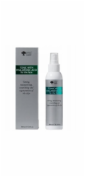 Its Skin GREEN PHARM COSMETICS_Tonic With Hyaluronic Acid pleťové tonikum s kyselinou hyaluronovou 250 ml