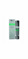 Veoli Botanica GREEN PHARM COSMETICS_Cream s ceramidy ceramidový krém na obličej 50ml