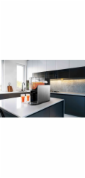 WestingHouse WKSLM01