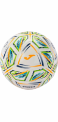 Joma Míč Joma Halley II 401268-214 bílý 5