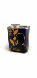 Caffe Grano Kávová zrna Caffe Grano Colombia Jairo Arcila - výběr polského šampiona Barista Daria Figaszewska 250g