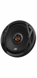 Blaupunkt FM nouzové rádio, svítilna a SOS alarm