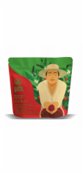 Caffe Grano Coffee Beans Caffe Grano Coffee Beans Costa Rica San Juan 250g