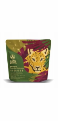 Caffe Grano Kávová zrna Caffe Grano Kávová zrna Nikaragua Finca Las Hortensias 250g - Omniroast