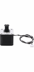 NoName Motor osy Z pro tiskárny řady Bambu Lab H2