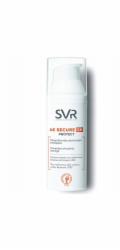 Eubos SVR_AK Secure DM Protect krém na aktinickou keratózu 50ml