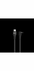 CABLE SIMPLE COBRA