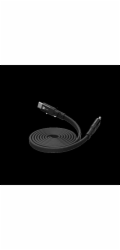 CABLE FLAT MAGNETIC
