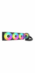 ARCTIC Liquid Freezer III Pro 360 A-RGB, SI