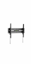 Držák Brateck KL38-46T pro TV 37"-86" 75kg polohovatelný nástěnný