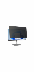 Kensington privátní filtr pro monitor 19" 5:4