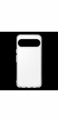 Cases Clear Case Google Pixel 10/Pixel 10 Pro