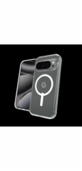 Cases Crystal Palace Snap Google Pixel 10/Pixel 10