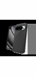 Cases Luxe Google Pixel 10/Pixel 10 Pro