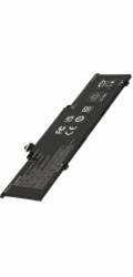 2-POWER Baterie 11,1V 4100mAh pro HP ENVY x360 13-ay, HP ENVY x360 15-ed, HP Pavilion 14-eh