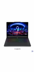Lenovo Legion 5/15IPH11/U7-356H/15,3"/2560x1600/32GB/1TB/RTX 5060/bez OS/Black/3R