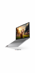 Lenovo IdeaPad Slim 5/16AGP11/AI7-445/16"/WUXGA/16GB/512GB/AMD int/bez OS/Gray/2R