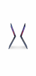 IdeaPad Slim 5 16"WUXGA/R7 260/16/512/INT/W11H/noA