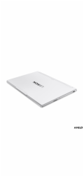 Lenovo Legion 7/16AGP11/AI7-450/16"/2560x1600/32GB/1TB/RTX 5060/W11H/White/3R On-Site