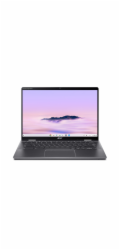 Acer Chromebook Plus Spin 714/CPE794-1N-TCO-50DN/U5-115U/14"/WUXGA/T/16GB/256GB/Iris Xe/Chrome EDU/G