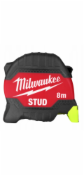 Milwaukee MILWAUKEE STUD 2-8m páska 3. generace