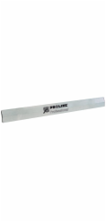 Pro-Line trapézové zdivo 180 cm - 15418