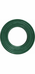 AWTools Zahradní hadice standardní 1 20 m (AW70423)