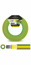 AWTools Zahradní hadice Premium ATS 1/2 25 m (AW70404)
