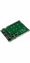Lenovo Držák pro M.2 SSD a WiFi