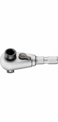 Teng Tools Ráčna/kleština RHA14