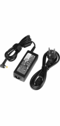 Acer Napájecí adaptér 45W 19V černý