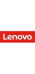 Lenovo Intel Wi-Fi 6 AX201, 5W10V25775