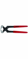 Teng Tools Kleště 200 mm - MB489