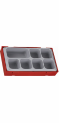 Teng Tools Organizér na nářadí TT01