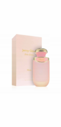 Le Couvent Maison de Parfum Jenny Glow Allure edp 100ml