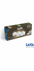 Laica Filtrační patrona , 3 ks.