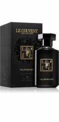 Le Couvent Maison de Parfum LE COUVENT Des Minimes Valparaiso EDP sprej 100 ml
