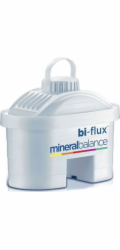 Laica Filtrační patrona Bi-Flux, 3 ks.