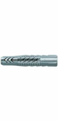 Fischer Univerzální hmoždinky UX 10 x 60 K (6 ks)