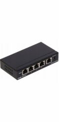 Reyee Přepínač Přepínač RG-ES105GD 5PORTOVÝ REYEE