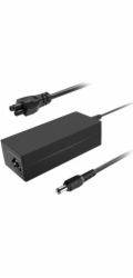 CoreParts Napájecí adaptér pro notebook 100W, 19,5V (napájecí adaptér pro Sony)