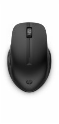 HP Multifunkční myš 435 (3B4Q5UT)