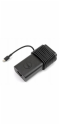 Dell Napájecí zdroj pro notebook ADPT, AC, 65W, DLTA, PCG, TCO10
