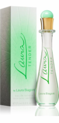 Laura Biagiotti Laura Tender EDT 25 ml
