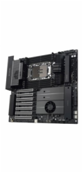 ASUS MB PRO WS W890E-SAGE SE, Intel W890, 8xDDR5, 1xVGA, 2xUSB4, EEB